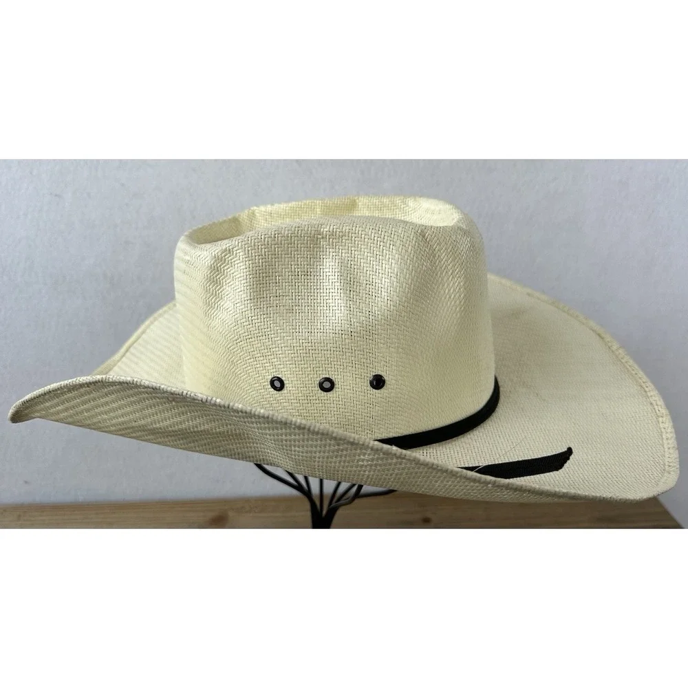 Twister youth western